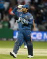 /album/photo-gallery-homepage/britain-cricket-twenty20-world-cup-2009-6-10-15-51-0-jpg/