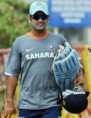 /album/photo-gallery-homepage/dhoni-38945t-jpg/