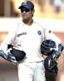 /album/photo-gallery-homepage/mahendra-singh-dhoni-11-jpg/
