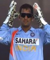 /album/photo-gallery-homepage/mahendrasinghdhoni109-jpg/