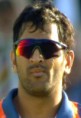 /album/photo-gallery-homepage/mahendrasinghdhoni123-jpg/