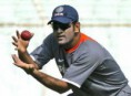 /album/photo-gallery-homepage/ms-dhoni-catching-practice-jpeg/